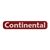 Continental Color PNG