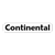 Continental Line PDF