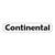 Continental Line PNG