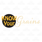 Know Your Grains