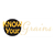 Know Your Grains Color PDF