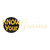 Know Your Grains Color PNG