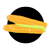 Corn on the Cob Color PDF