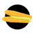Corn on the Cob Color PNG
