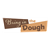 Bring in the Dough Color PDF