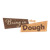 Bring in the Dough Color PNG