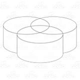 Venn Diagram II