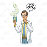 Scientist