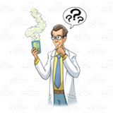 Scientist