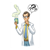 Scientist Color PDF