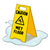 Wet Floor Color PDF
