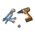 Tools Color PDF