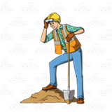 Man