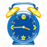Alarm Clock
