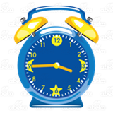 Alarm Clock