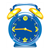 Alarm Clock Color PDF