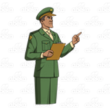 General