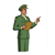 General Color PDF