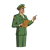 General Color PNG