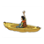 Kayaker Color PDF