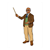 Professor Color PDF