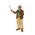 Professor Color PNG