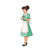 Waitress Color PDF