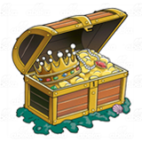 Treasure Chest