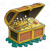Treasure Chest
