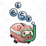 Piggy Bank