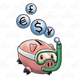 Piggy Bank