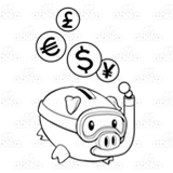 Piggy Bank