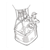 Hot Air Balloon Line PDF