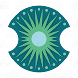 Blue Shield
