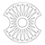 Blue Shield Line PDF