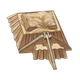 Ziggurat 