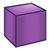 Purple Block Color PDF