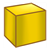 Yellow Block Color PDF