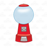 Gumball Machine