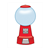 Gumball Machine Color PDF