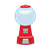 Gumball Machine Color PNG