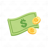 Earning Income