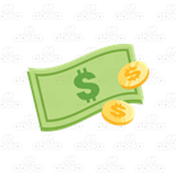 Earning Income