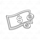 Earning Income