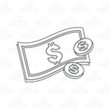 Earning Income