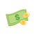 Earning Income Color PDF