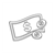 Earning Income Line PDF