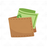 Spending