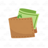 Spending