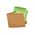 Spending Color PDF